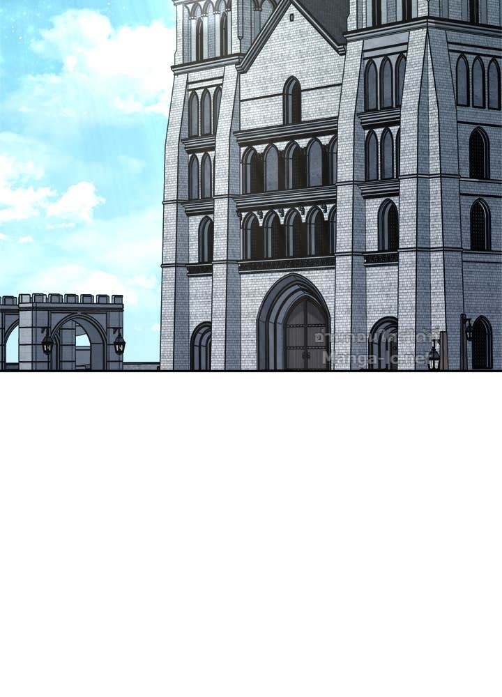 Doujin-Lc- อ่าน โดจิน มังฮวา เกาหลี ญี่ปุ่น จีน แปลไทย ผู้พิชิตเกมป้องกันฐาน ตอนที่ 1 2 3 4 5 6 7 8 9 10 11 12 13 14 ฟรี ไม่มีโฆษณา อ่าน โดจิน Manhwa เกาหลี ญี่ปุ่น จีน เรามีครบ คัดมาให้เน้นๆ โดจิน 18+ รับประกันความฟินโดย Doujin Lc