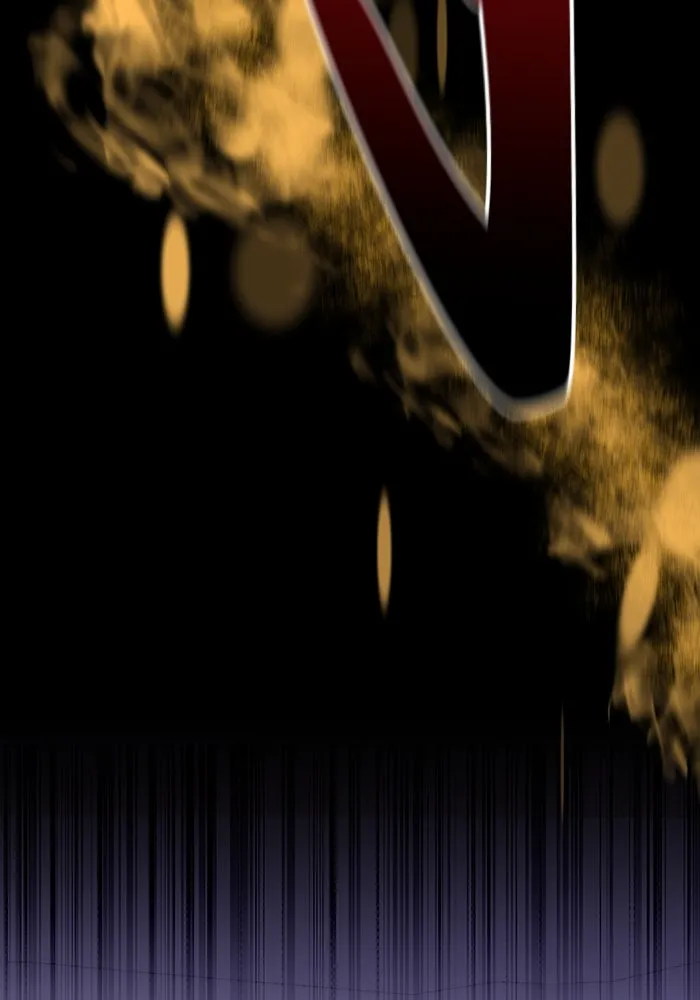 อยู่ดี ๆ ก็มีนางเอกนิยายเป็นเพื่อนบ้าน ตอนที่ 65 รูปที่ 10