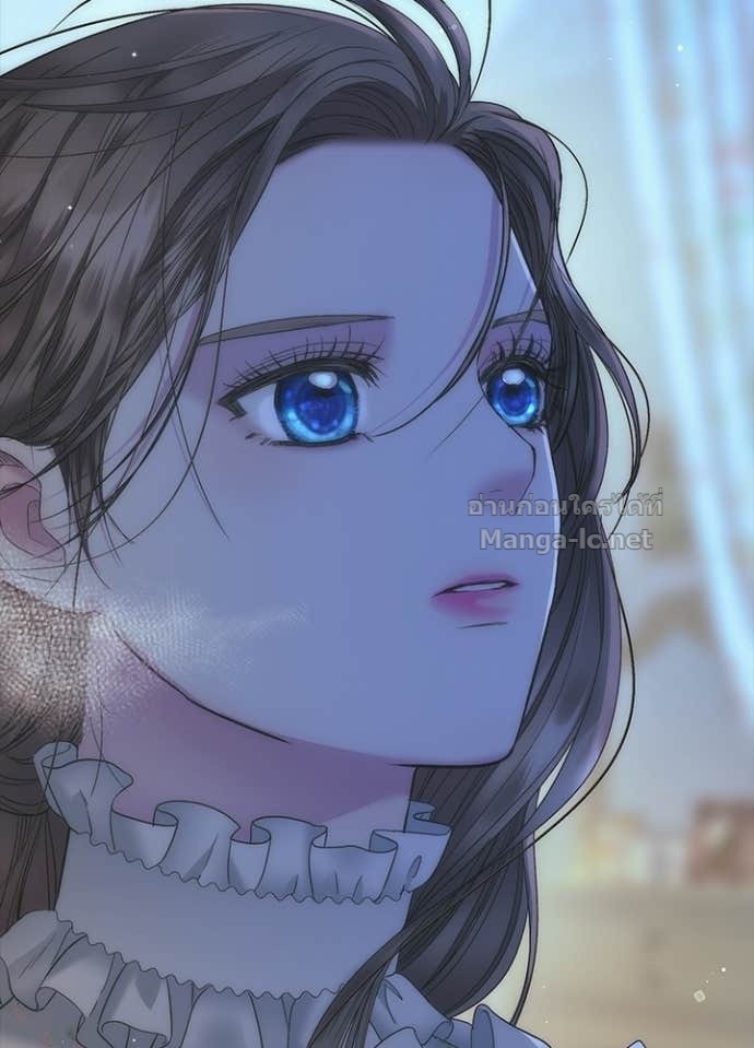 Doujin-Lc- อ่าน โดจิน มังฮวา เกาหลี ญี่ปุ่น จีน แปลไทย องค์ชายผู้อื้อฉาว ตอนที่ 1 2 3 4 5 6 7 8 9 10 11 12 13 14 ฟรี ไม่มีโฆษณา อ่าน โดจิน Manhwa เกาหลี ญี่ปุ่น จีน เรามีครบ คัดมาให้เน้นๆ โดจิน 18+ รับประกันความฟินโดย Doujin Lc