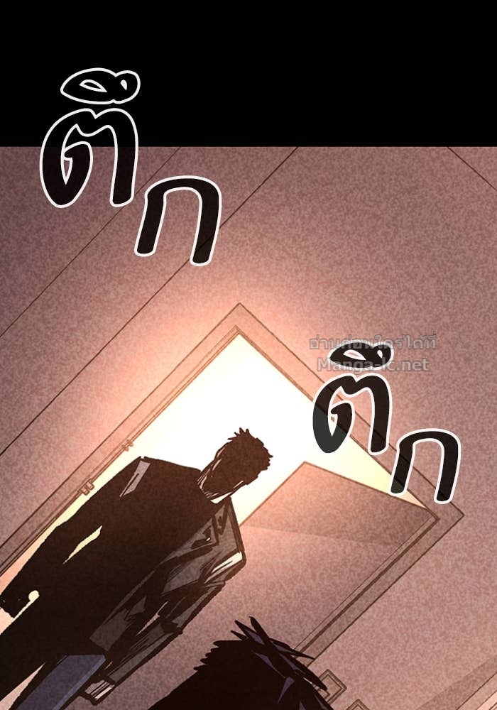 Doujin-Lc- อ่าน โดจิน มังฮวา เกาหลี ญี่ปุ่น จีน แปลไทย HECTOPASCAL ตอนที่ 1 2 3 4 5 6 7 8 9 10 11 12 13 14 ฟรี ไม่มีโฆษณา อ่าน โดจิน Manhwa เกาหลี ญี่ปุ่น จีน เรามีครบ คัดมาให้เน้นๆ โดจิน 18+ รับประกันความฟินโดย Doujin Lc