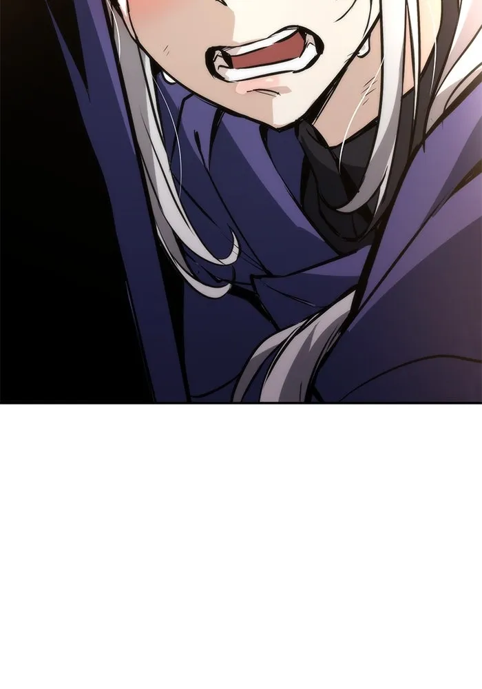 ชีวิตพลิกผันของลอร์ดผู้เกียจคร้าน ตอนที่ 97 ชื่อของความรู้สึกที่เผชิญ รูปที่ 92