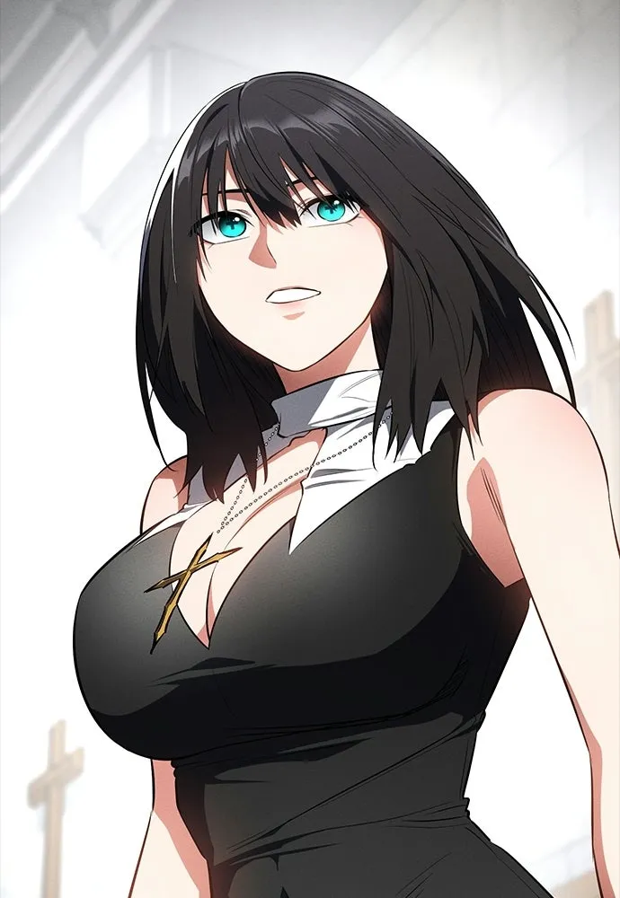 มือสังหารพันธุ์อมตะ ตอนที่ 59 รูปที่ 50