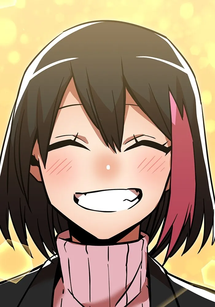 เพลเยอร์เลือดเทวะ ตอนที่ 15 ข้ารับใช้ รูปที่ 68