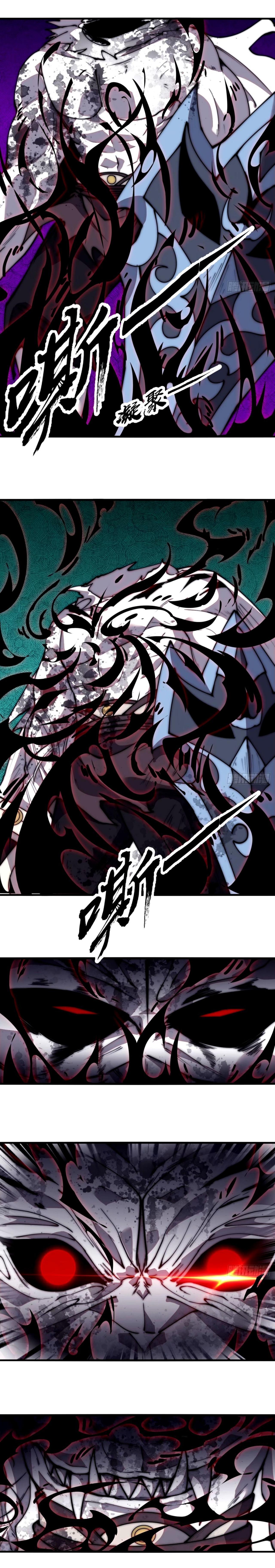 Manga-lc-com อ่านมังงะ อ่านการ์ตูน ออนไลน์ ฟรี It Starts With A Mountain ตอนที่ 1 2 3 4 5 6 7 8 9 10 11 12 13 14 ฟรี ไม่มีโฆษณา Manga-lc - อ่าน มังงะ อ่าน การ์ตูน ออนไลน์ อ่านมังงะ ฟรี