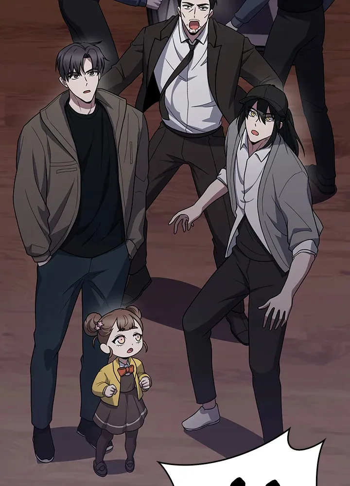 The Delivery Man From Murim ตอนที่ ตอนที่ 67 รูปที่ 45