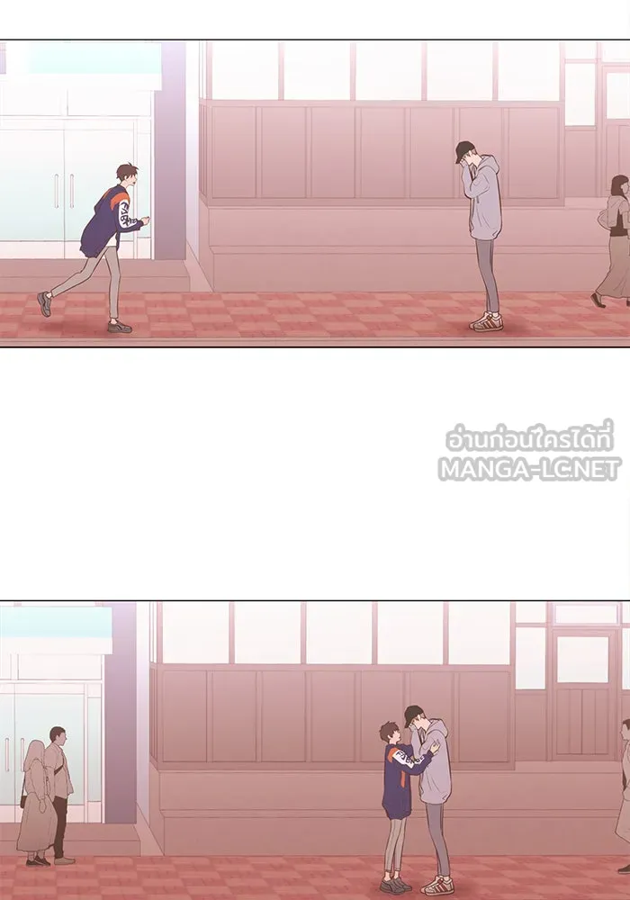 อย่าล้อเล่นกับหัวใจ ตอนที่ 71 รูปที่ 72