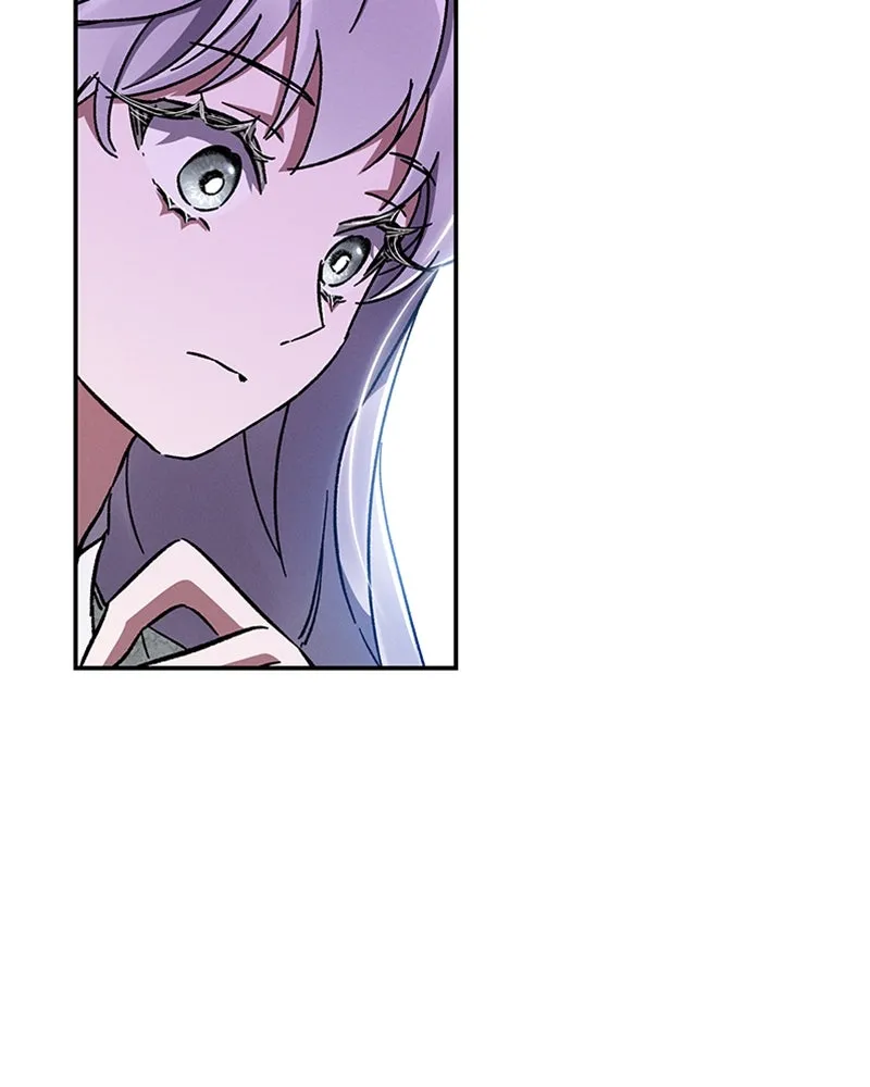 โอ้ ศัตรูที่รัก ตอนที่ 37 รูปที่ 146