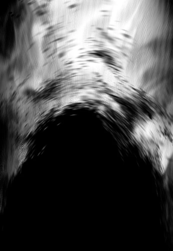 เส้นทางสู่เทพมาร ตอนที่ 29 รูปที่ 77