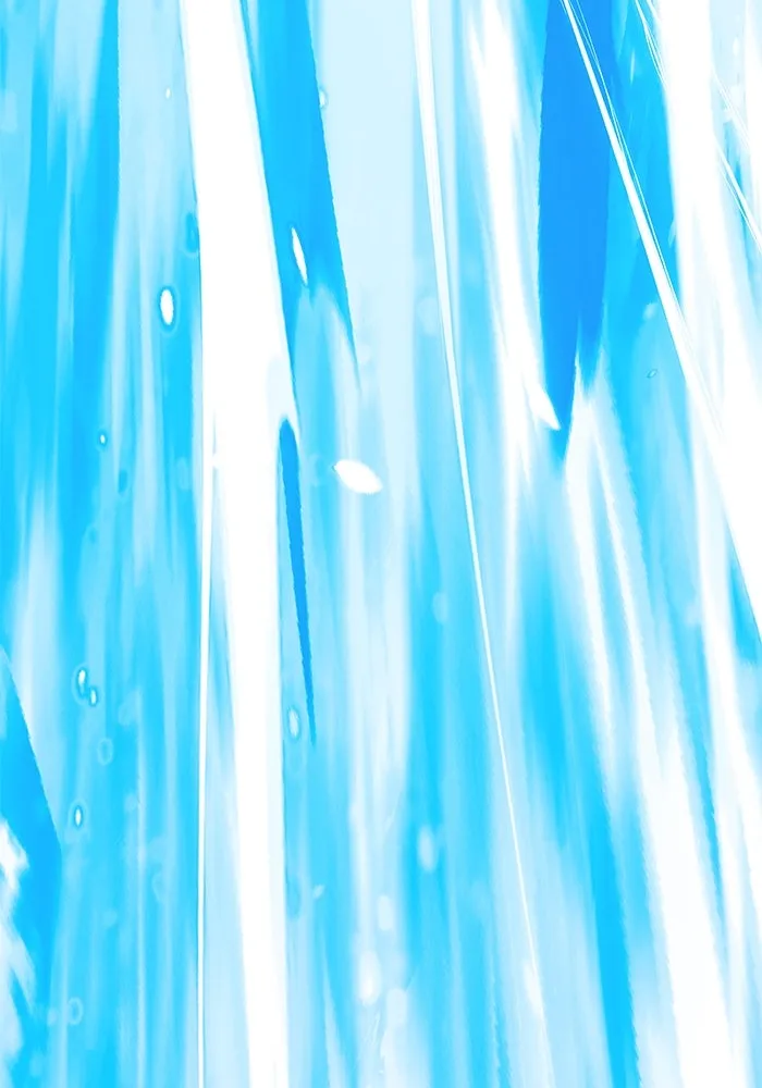 +99 ท่อนไม้พร้อมบวก ตอนที่ 44 รูปที่ 335