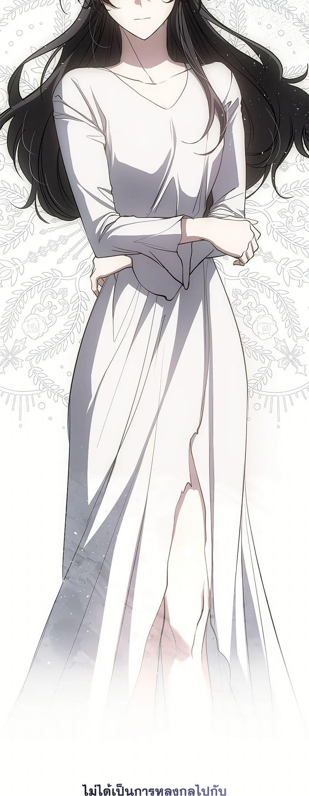 Manga-lc-com อ่านมังงะ อ่านการ์ตูน ออนไลน์ ฟรี I Failed To Throw The Villain Away ตอนที่ 1 2 3 4 5 6 7 8 9 10 11 12 13 14 ฟรี ไม่มีโฆษณา Manga-lc - อ่าน มังงะ อ่าน การ์ตูน ออนไลน์ อ่านมังงะ ฟรี