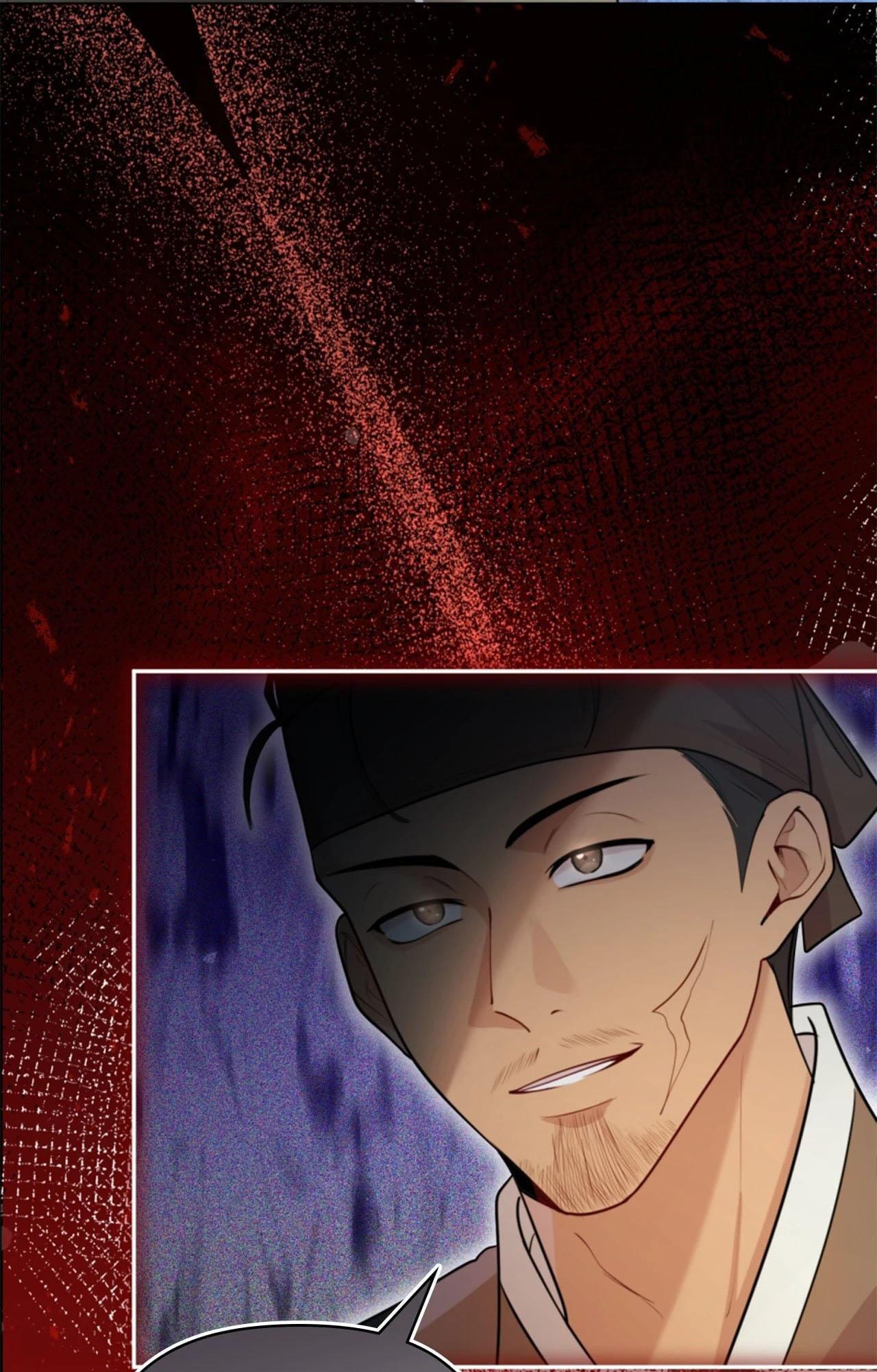 Doujin-Lc- อ่าน โดจิน มังฮวา เกาหลี ญี่ปุ่น จีน แปลไทย Bound by Fate ตอนที่ 1 2 3 4 5 6 7 8 9 10 11 12 13 14 ฟรี ไม่มีโฆษณา อ่าน โดจิน Manhwa เกาหลี ญี่ปุ่น จีน เรามีครบ คัดมาให้เน้นๆ โดจิน 18+ รับประกันความฟินโดย  Doujin Lc