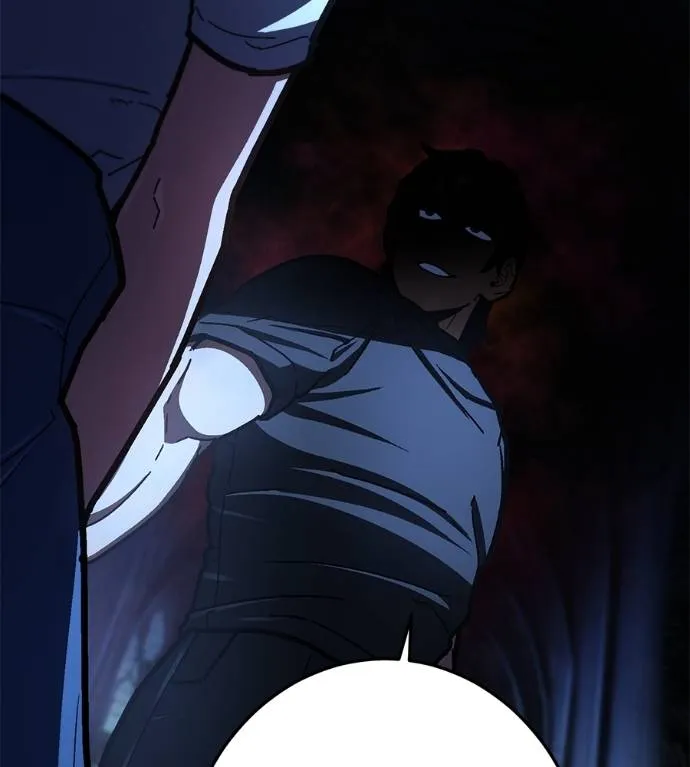 นักสู้ไร้น้ำยา ตอนที่ 29 รูปที่ 14