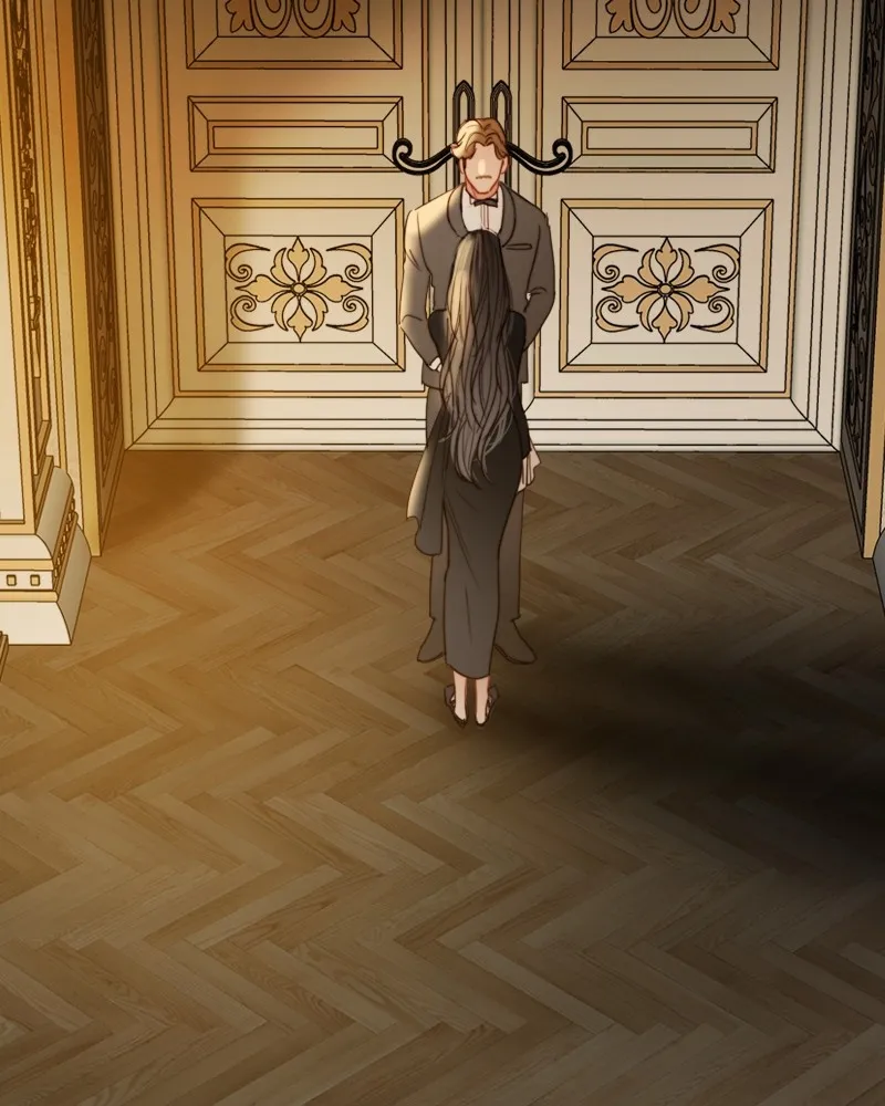 เซเรน่า ตอนที่ 92 รูปที่ 94