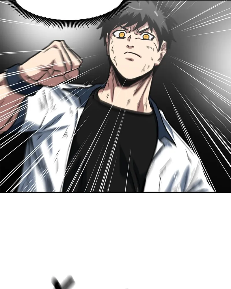 โรงเรียนสัตว์กินเนื้อ ตอนที่ 58 รูปที่ 43