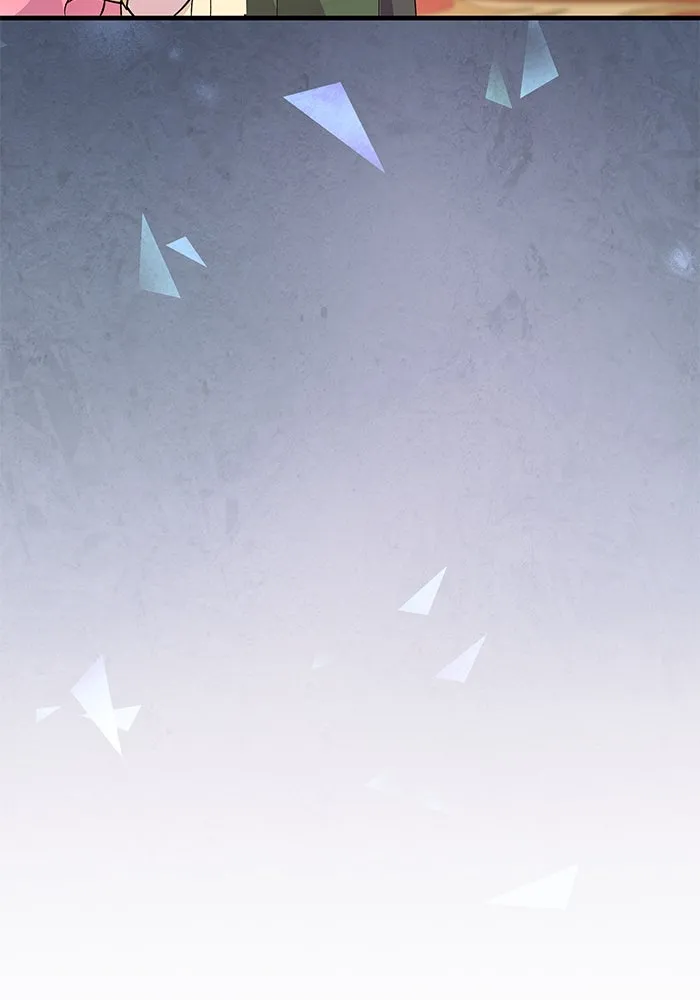 หวานใจสุดโหดโหมดเชื่อง ตอนที่ 96 รูปที่ 23