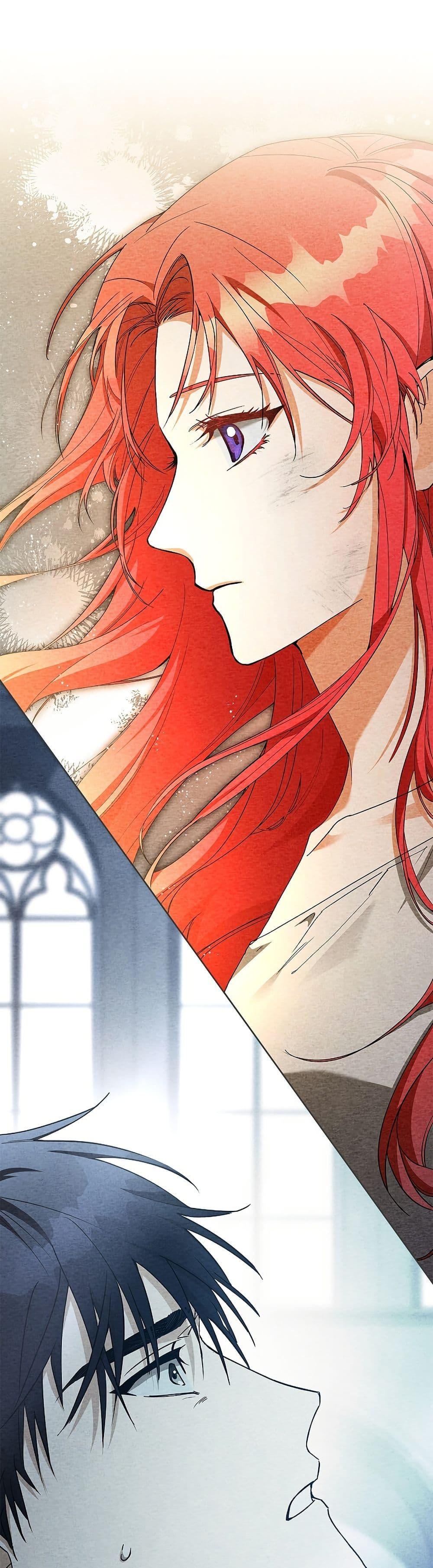 Manga-lc-com อ่านมังงะ อ่านการ์ตูน ออนไลน์ ฟรี About Perfect Revenge ตอนที่ 1 2 3 4 5 6 7 8 9 10 11 12 13 14 ฟรี ไม่มีโฆษณา Manga-lc - อ่าน มังงะ อ่าน การ์ตูน ออนไลน์ อ่านมังงะ ฟรี