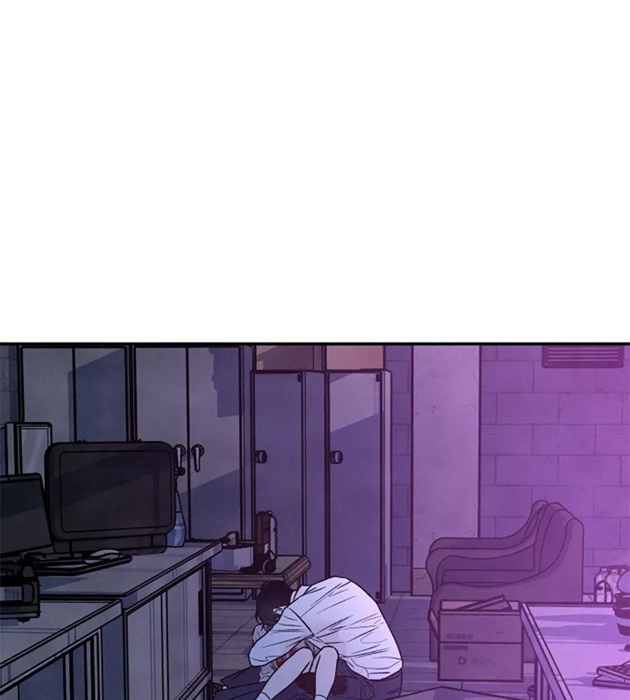 เหตุผลของคนไม่อยากอยู่ ตอนที่ 97 รูปที่ 121