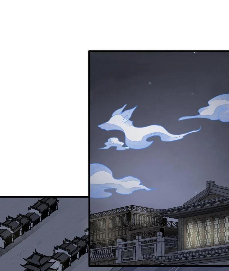 Manga-lc-com อ่านมังงะ อ่านการ์ตูน ออนไลน์ ฟรี Lan Ke Qi Yuan ตอนที่ 1 2 3 4 5 6 7 8 9 10 11 12 13 14 ฟรี ไม่มีโฆษณา Manga-lc - อ่าน มังงะ อ่าน การ์ตูน ออนไลน์ อ่านมังงะ ฟรี