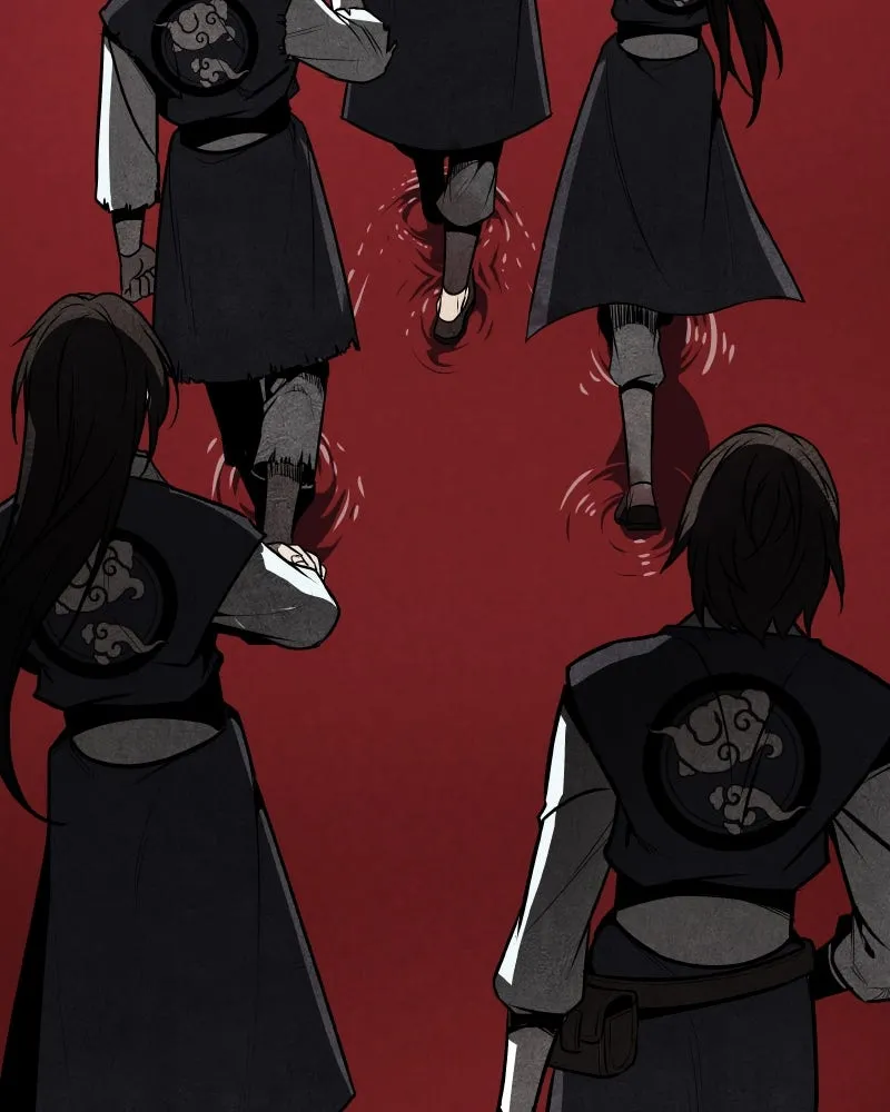 เกิดอีกทีเป็นว่าที่ประมุขลัทธิมาร ตอนที่ 66 รูปที่ 32