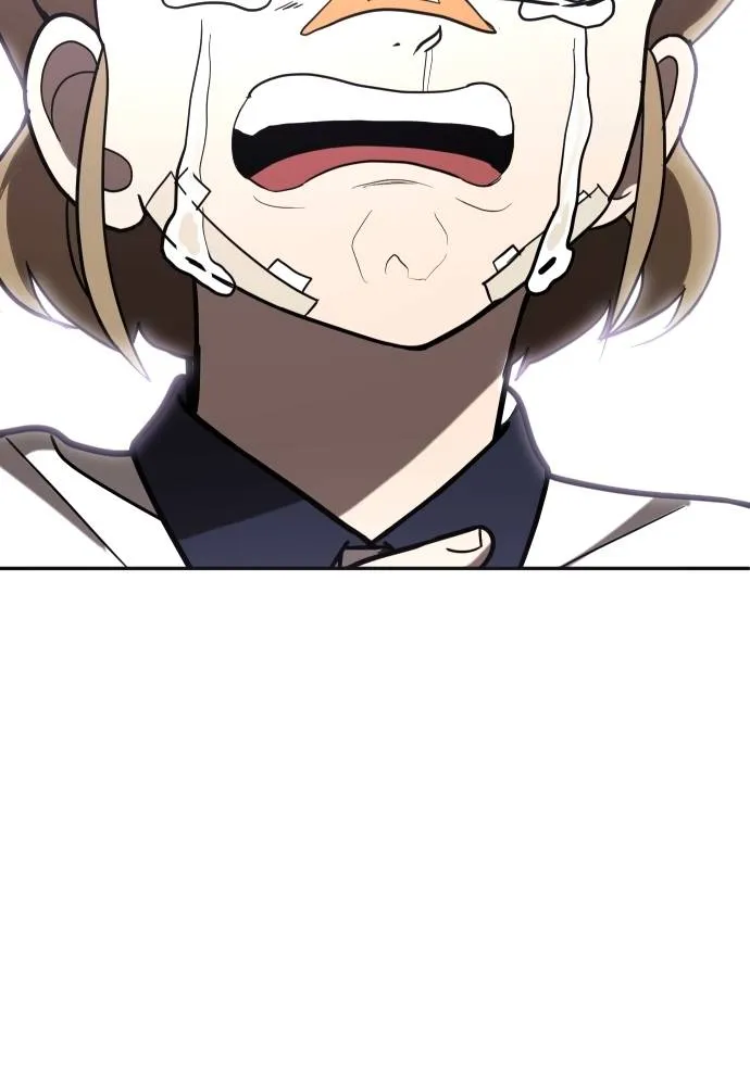 สนามเด็กล่า ตอนที่ 36 รูปที่ 176