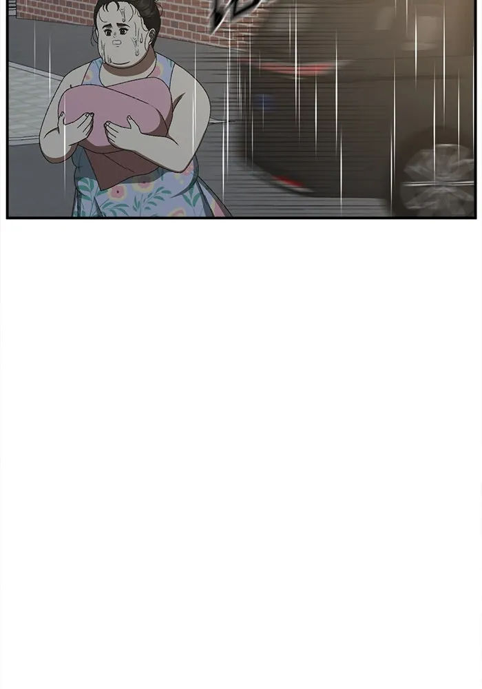 ช่วยเปลี่ยนฉันที ตอนที่ 307. ซีซัน 3 ฮยอนยอจู 2 รูปที่ 52