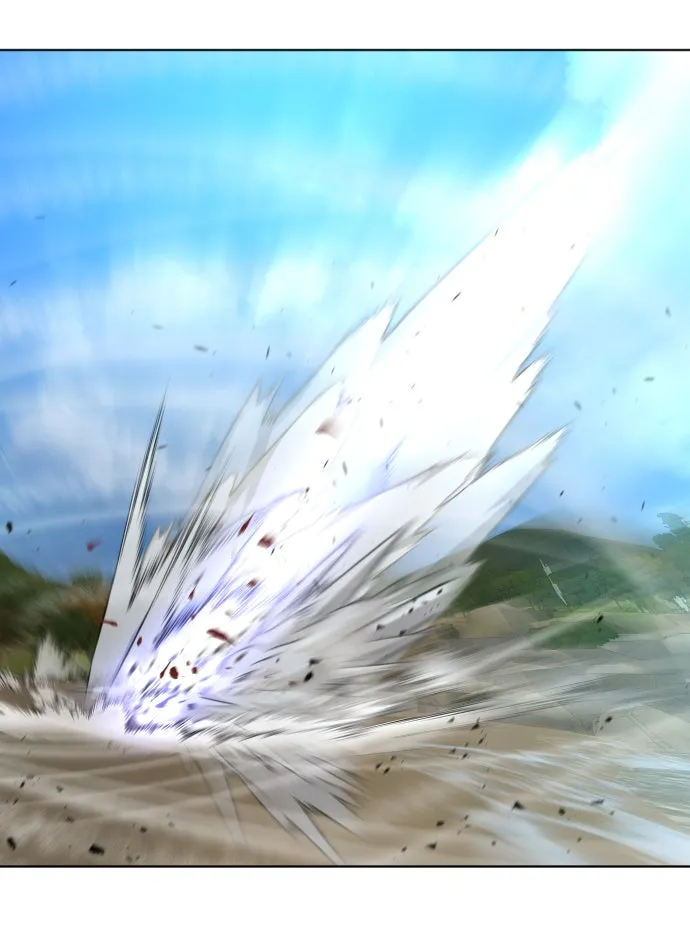 ยุคแห่งยอดมนุษย์ ตอนที่ 21 รูปที่ 71