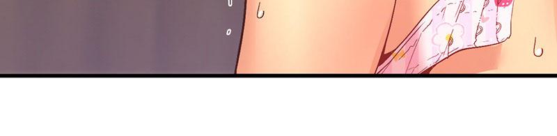 Doujin-Lc- อ่าน โดจิน มังฮวา เกาหลี ญี่ปุ่น จีน แปลไทย Playing On Hard Mode ตอนที่ 1 2 3 4 5 6 7 8 9 10 11 12 13 14 ฟรี ไม่มีโฆษณา อ่าน โดจิน Manhwa เกาหลี ญี่ปุ่น จีน เรามีครบ คัดมาให้เน้นๆ โดจิน 18+ รับประกันความฟินโดย  Doujin Lc