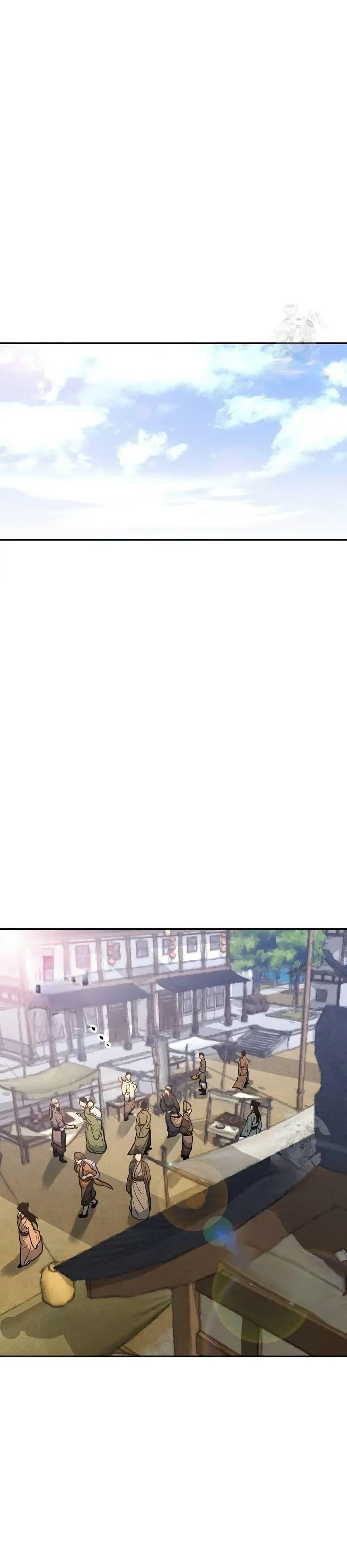 Manga-lc-com อ่านมังงะ อ่านการ์ตูน ออนไลน์ ฟรี Battle of the Martial Masters ตอนที่ 1 2 3 4 5 6 7 8 9 10 11 12 13 14 ฟรี ไม่มีโฆษณา Manga-lc - อ่าน มังงะ อ่าน การ์ตูน ออนไลน์ อ่านมังงะ ฟรี