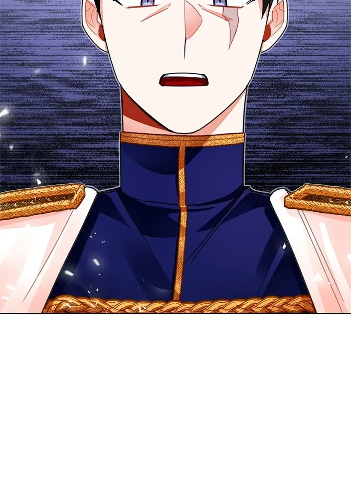 บุตรีดยุกขอไม่แต่งงานbrกับหนุ่มในฝัน ตอนที่ 23 รูปที่ 11