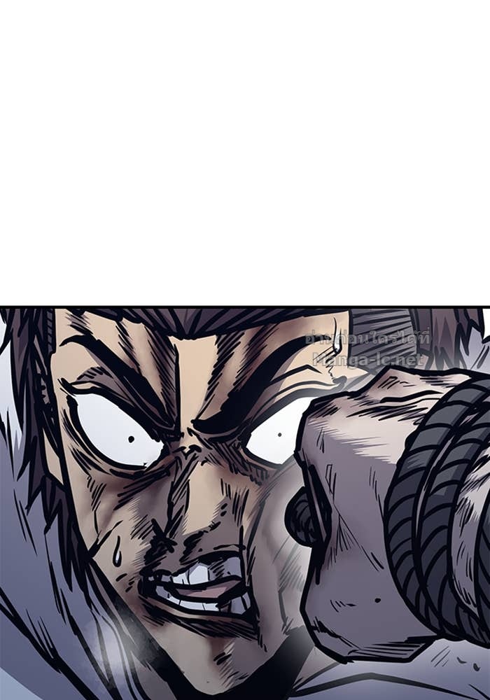 Doujin-Lc- อ่าน โดจิน มังฮวา เกาหลี ญี่ปุ่น จีน แปลไทย HECTOPASCAL ตอนที่ 1 2 3 4 5 6 7 8 9 10 11 12 13 14 ฟรี ไม่มีโฆษณา อ่าน โดจิน Manhwa เกาหลี ญี่ปุ่น จีน เรามีครบ คัดมาให้เน้นๆ โดจิน 18+ รับประกันความฟินโดย Doujin Lc