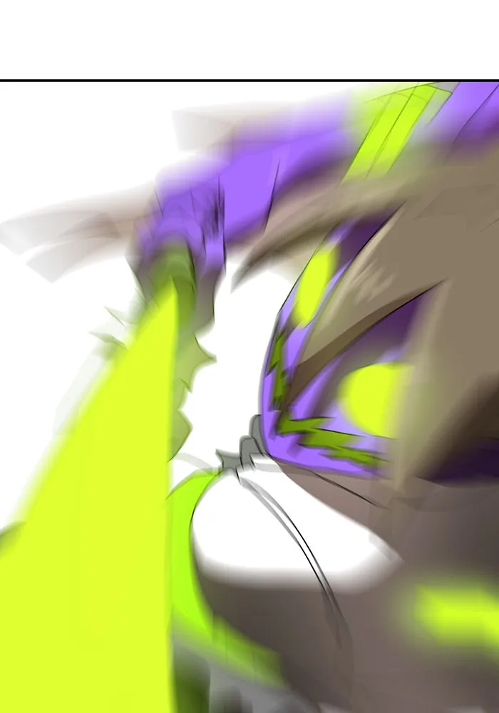 Double Click ตอนที่ 20 รูปที่ 146