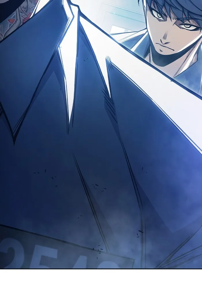 เยาวชนคนคุก ตอนที่ 36 รูปที่ 197