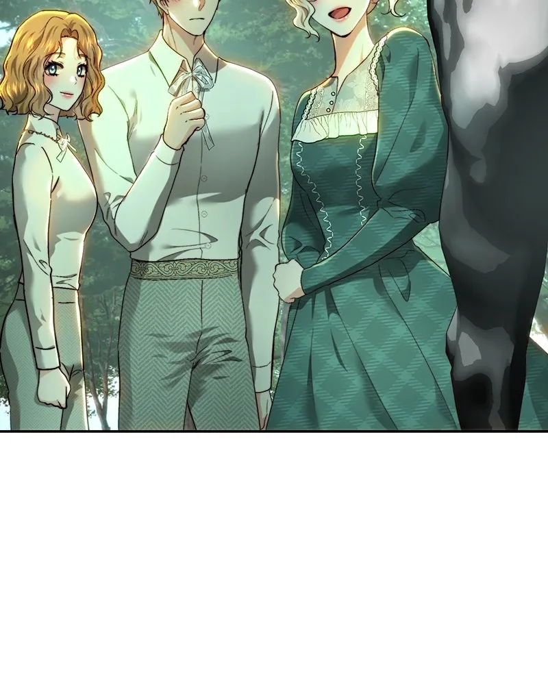 เจ้าหญิงคลั่งแห่งวังหลวง ตอนที่ 87 รูปที่ 104