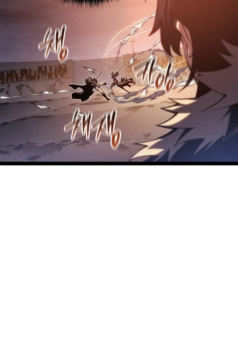 Regressing as the Reincarnated Bastard of the Sword Clan ตอนที่ ตอนที่ 64 รูปที่ 61