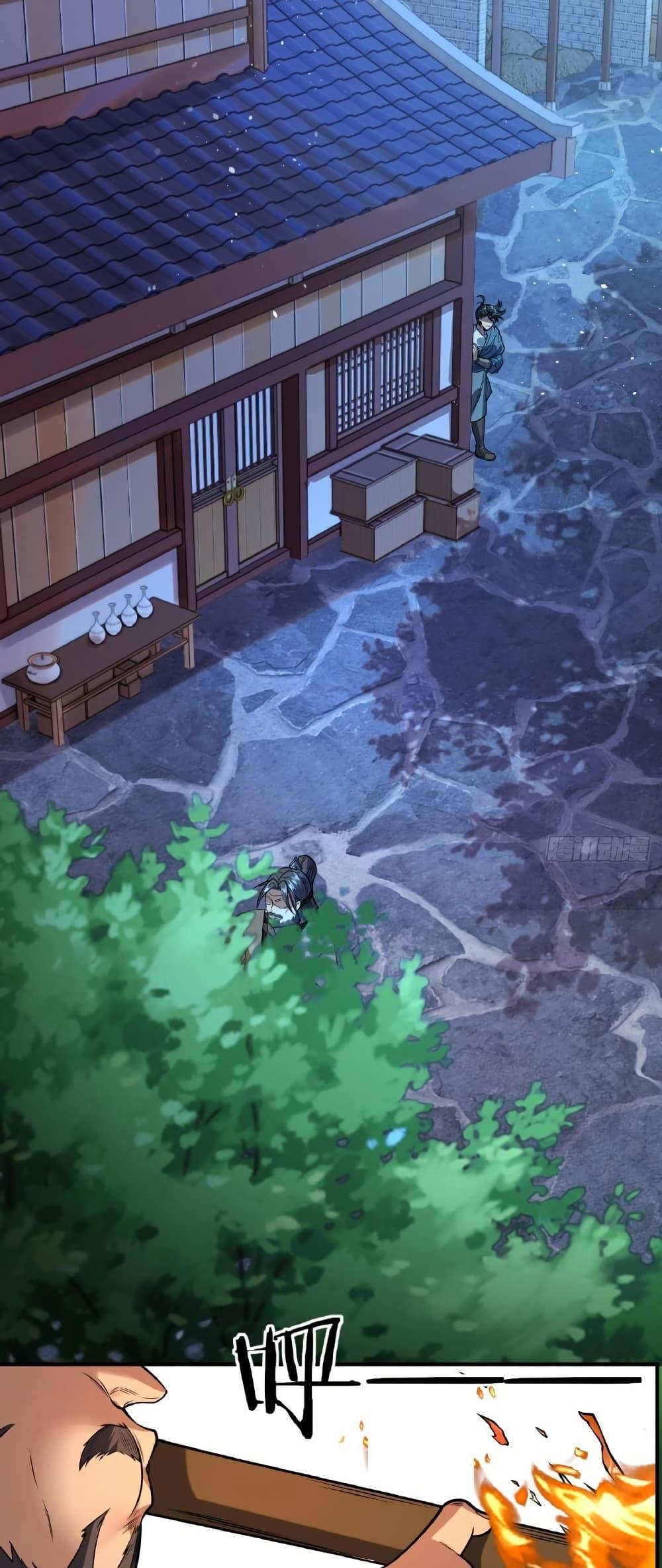 Manga-lc-com อ่านมังงะ อ่านการ์ตูน ออนไลน์ ฟรี The Leader of the Evil Cult Stayed By My Side and Watched Me Practice Secretly ตอนที่ 1 2 3 4 5 6 7 8 9 10 11 12 13 14 ฟรี ไม่มีโฆษณา Manga-lc - อ่าน มังงะ อ่าน การ์ตูน ออนไลน์ อ่านมังงะ ฟรี