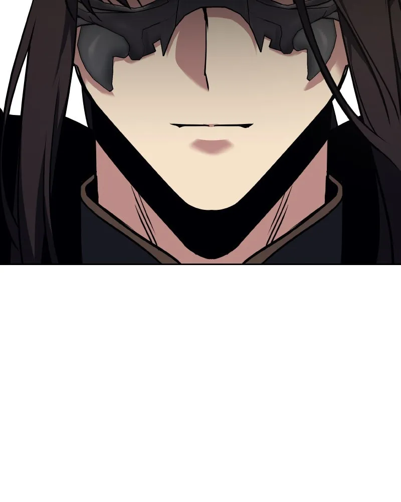 เกิดอีกทีเป็นว่าที่ประมุขลัทธิมาร ตอนที่ 63 รูปที่ 206