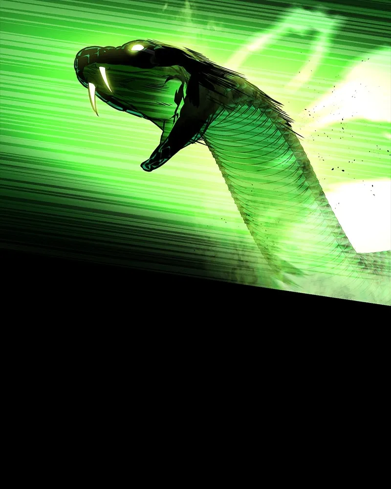 มือสังหารพันธุ์อมตะ ตอนที่ 10 รูปที่ 62