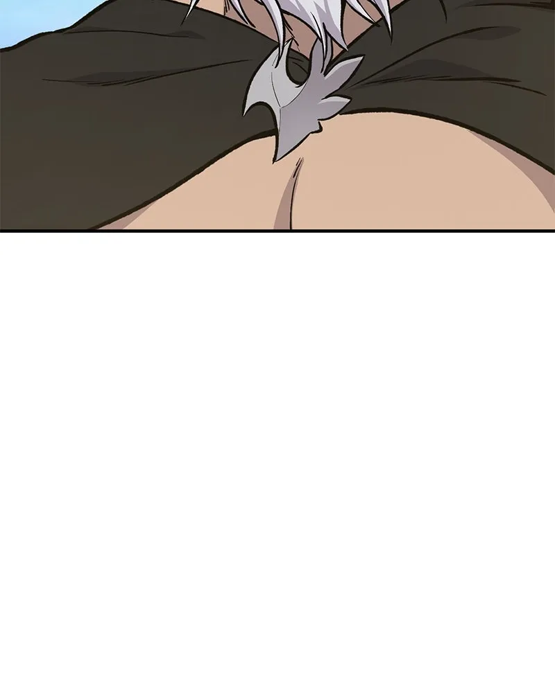 ปลูกผักพิชิตหอคอย ตอนที่ 70 รูปที่ 107