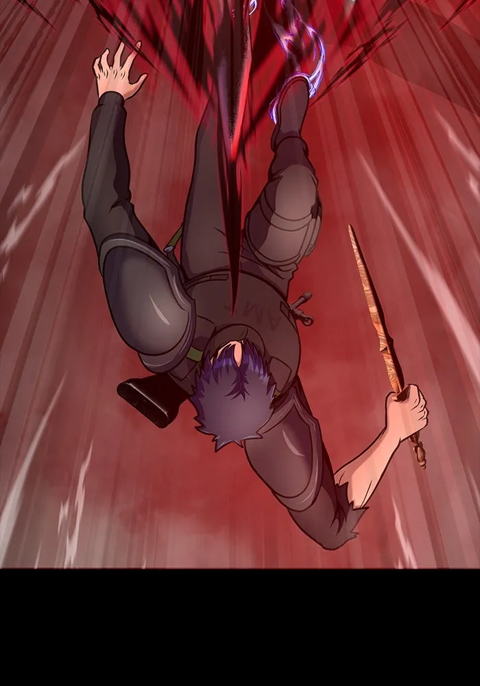 เพลเยอร์นักกินเหล็ก ตอนที่ 29 รูปที่ 83