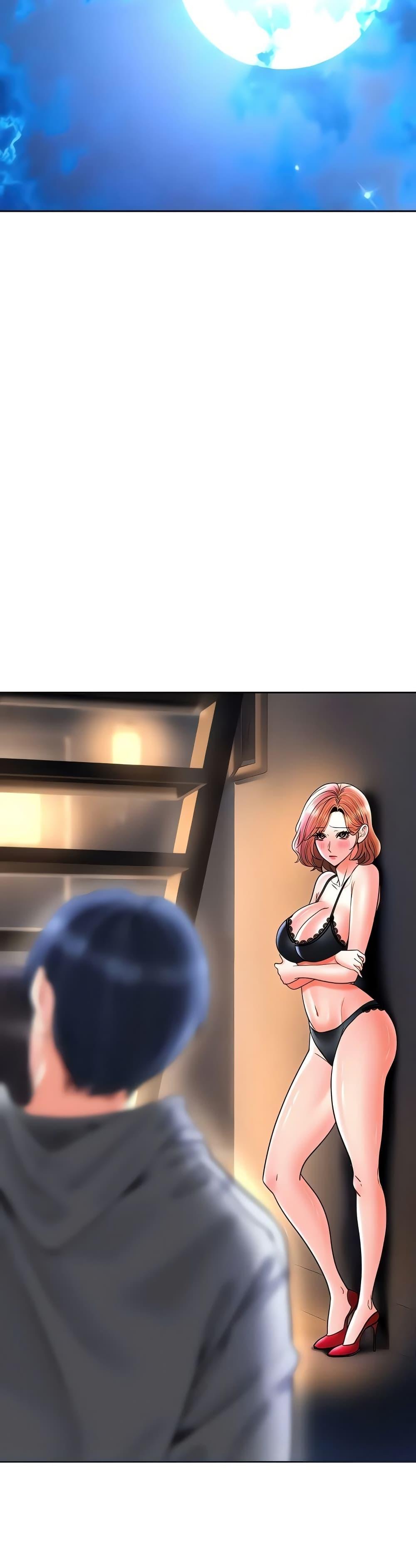 Doujin-Lc- อ่าน โดจิน มังฮวา เกาหลี ญี่ปุ่น จีน แปลไทย The Inheritor ตอนที่ 1 2 3 4 5 6 7 8 9 10 11 12 13 14 ฟรี ไม่มีโฆษณา อ่าน โดจิน Manhwa เกาหลี ญี่ปุ่น จีน เรามีครบ คัดมาให้เน้นๆ โดจิน 18+ รับประกันความฟินโดย  Doujin Lc
