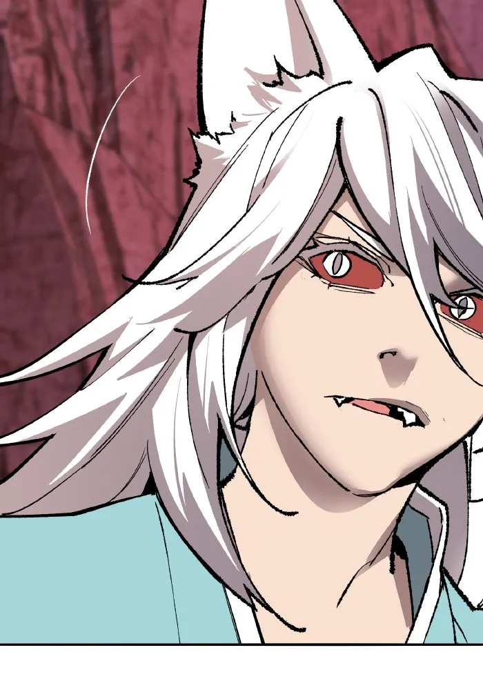 ยอดคนเลเวลทะลุ ตอนที่ 68 สัตว์วิเศษ รูปที่ 232