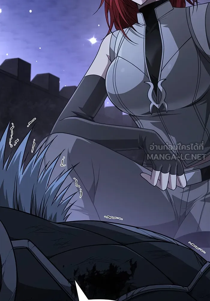 เอาชีวิตรอดในเกมฉบับคนเถื่อน ตอนที่ 99 ชอบข้าเหรอ รูปที่ 69