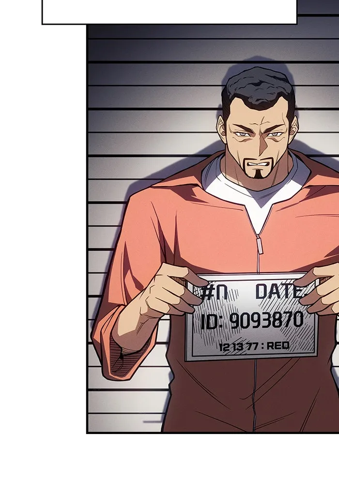 เกิดใหม่พร้อมพลังแห่งราชัน ตอนที่ 71 รูปที่ 98