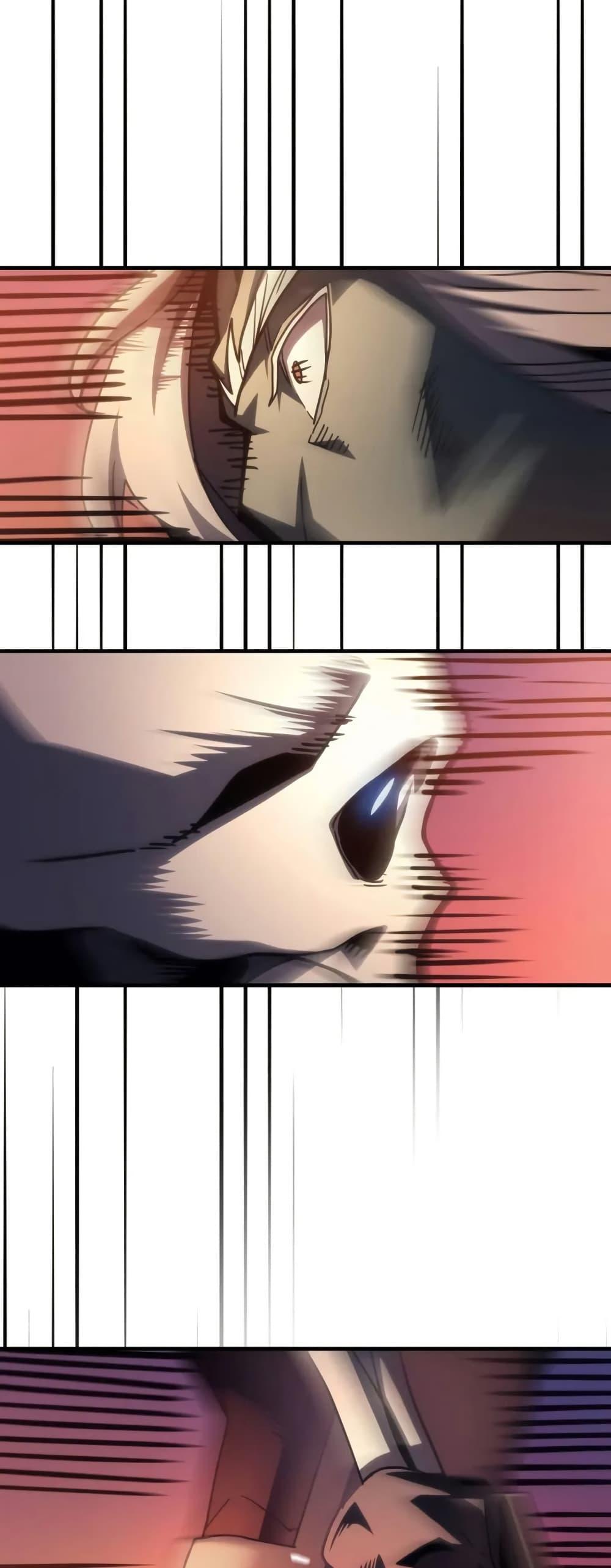 Manga-lc-com อ่านมังงะ อ่านการ์ตูน ออนไลน์ ฟรี Mr Devourer, Please Act Like a Final Boss ตอนที่ 1 2 3 4 5 6 7 8 9 10 11 12 13 14 ฟรี ไม่มีโฆษณา Manga-lc - อ่าน มังงะ อ่าน การ์ตูน ออนไลน์ อ่านมังงะ ฟรี