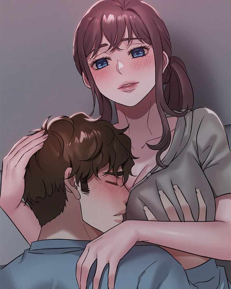 Doujin-Lc- อ่าน โดจิน มังฮวา เกาหลี ญี่ปุ่น จีน แปลไทย Drunk on You ตอนที่ 1 2 3 4 5 6 7 8 9 10 11 12 13 14 ฟรี ไม่มีโฆษณา อ่าน โดจิน Manhwa เกาหลี ญี่ปุ่น จีน เรามีครบ คัดมาให้เน้นๆ โดจิน 18+ รับประกันความฟินโดย  Doujin Lc