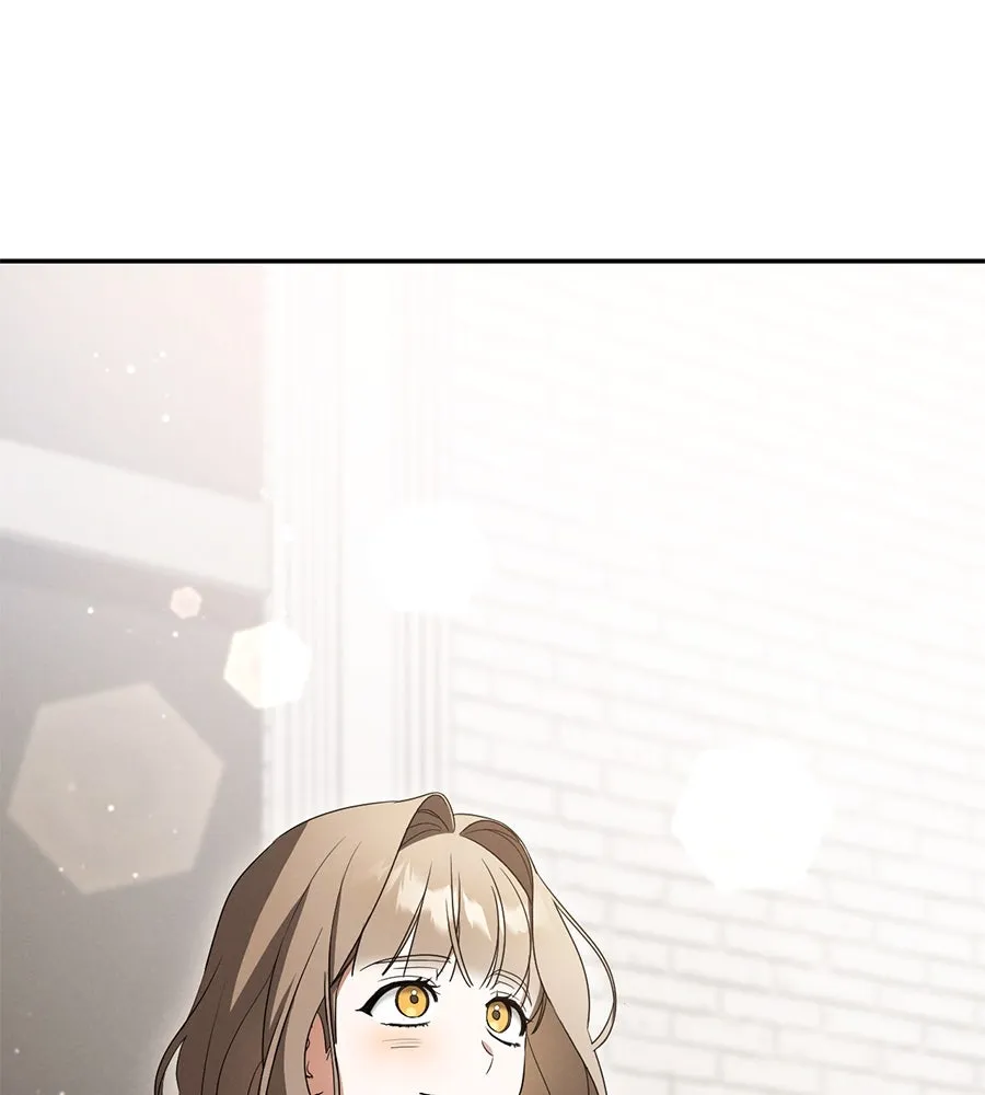 เรือนจำรัก ตอนที่ 22 รูปที่ 47