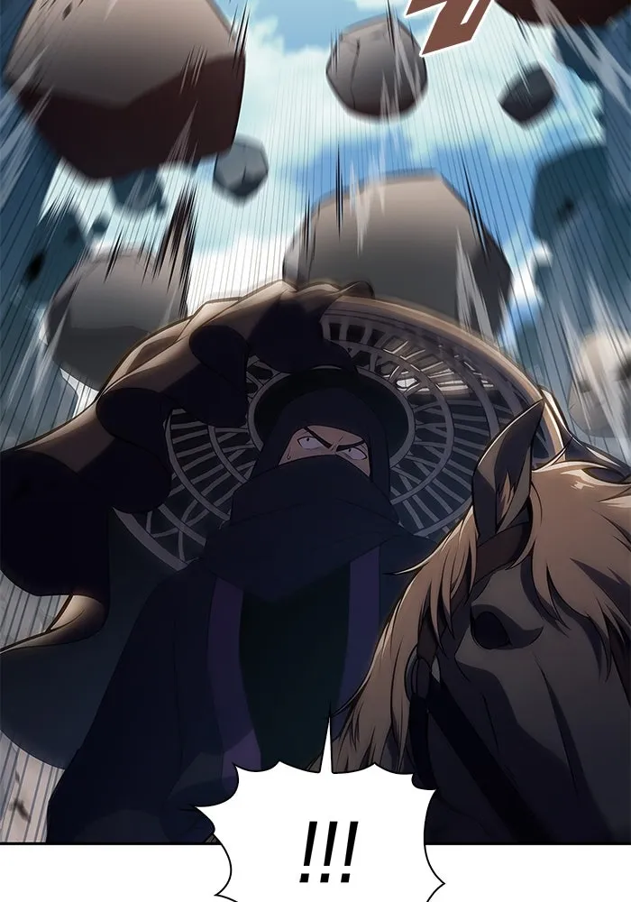 ผู้เล่นหน้าใหม่เลเวลแมกซ์ ตอนที่ 190 ชอนมา รูปที่ 2