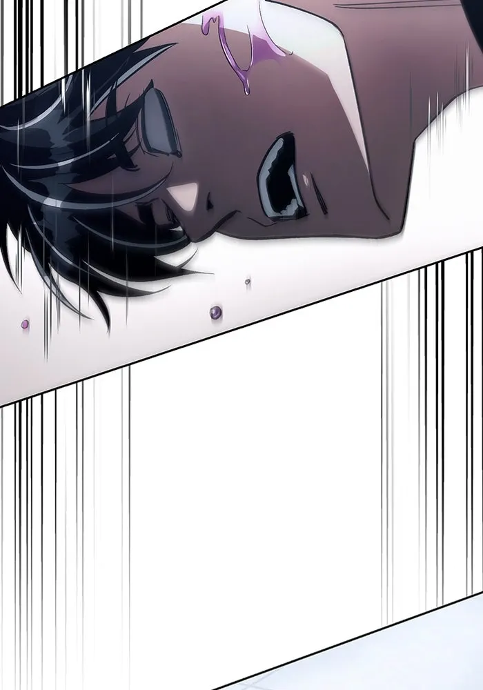 เชื่อเถอะ ฉันเป็นฮันเตอร์ห่วยแตก ตอนที่ 12 รูปที่ 95