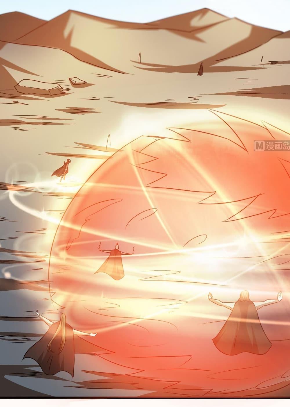 Manga-lc-com อ่านมังงะ อ่านการ์ตูน ออนไลน์ ฟรี Magic Fairy ปรัมปราแห่งเวทมนตร์ ตอนที่ 1 2 3 4 5 6 7 8 9 10 11 12 13 14 ฟรี ไม่มีโฆษณา Manga-lc - อ่าน มังงะ อ่าน การ์ตูน ออนไลน์ อ่านมังงะ ฟรี