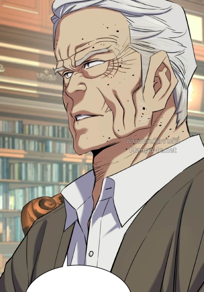 Doujin-Lc- อ่าน โดจิน มังฮวา เกาหลี ญี่ปุ่น จีน แปลไทย Reborn Rich ตอนที่ 1 2 3 4 5 6 7 8 9 10 11 12 13 14 ฟรี ไม่มีโฆษณา อ่าน โดจิน Manhwa เกาหลี ญี่ปุ่น จีน เรามีครบ คัดมาให้เน้นๆ โดจิน 18+ รับประกันความฟินโดย Doujin Lc